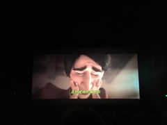 -红星电影世界开元地中海店(RealD杜比全景声)