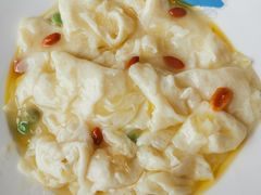-砂锅居·始于1741(万丰路店)