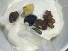 -乡土特色.冷锅鱼.牦牛肉汤锅