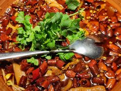 -华豫川酒家(双子塔店)