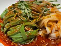 -鸽子侯·家宴·平价海鲜(绿地店)