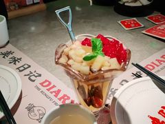 -蛙小侠·沸腾砂锅(西关新天地店)