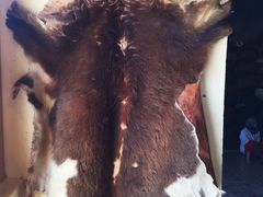 -穆莱拉赫制革厂