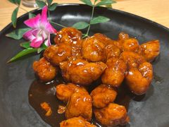 -7017浙菜•建德味(中财店)