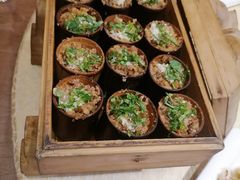 -三顾园(锦里店)