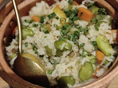 -一坐一忘云南菜(嘉里中心店)