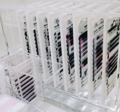 -荟美·美甲美睫·产后修复·美容美体