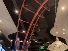 -敏华冰厅(番禺天河城店)
