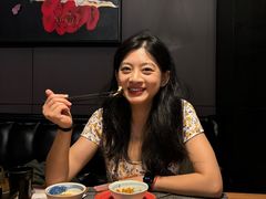 -满来寿喜烧(金虹桥店)