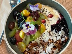 -麦田工坊(月湖店)