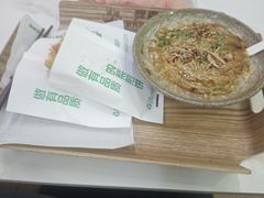 -万达广场(济南高新店)