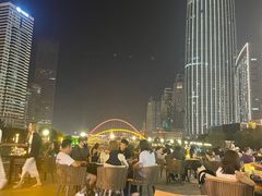 -瑞吉酒店·瑞吉酒吧