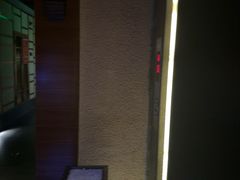 -润生源足道·SPA(个园店)