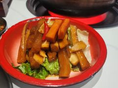 -虎婆冷饮店·海南特色炒冰(三亚湾店)