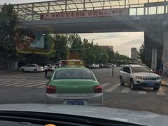 -奥帕拉拉水公园
