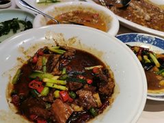 -宁海食府(大剧院店)