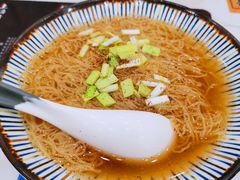-细拥竹升面(花城汇店)