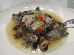 -状元楼(金溪路店)