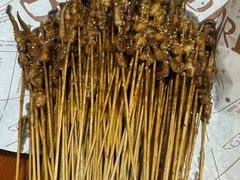 -十里铺铁板鱿鱼