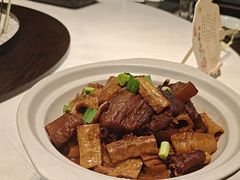 -六安宴(解放北路店)