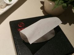 -海底捞火锅(天一广场亚细亚店)