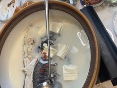 -宝荣鱼馆·临湖之宴(千岛湖店)