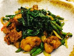 -半岛公馆(淞兴西路店)