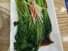 -叁煨蹄花自贡盐帮菜馆(人民广场店)