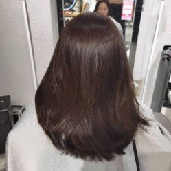 -藤野造型