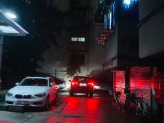 -长藤鬼校(龙翔店)