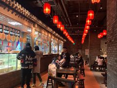 -和平菓局(王府井店)