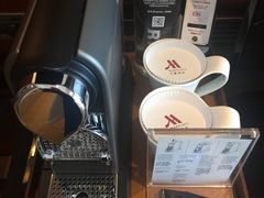 -上海雅居乐万豪侯爵酒店