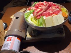 -王氏炉匠·烧鸟·居酒屋(双井店)