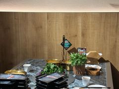 -慢丽江·云南野生菌土鸡锅(西山店)