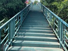 -京东石林峡风景区