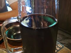 -令狐冲烤鱼·烧菜馆(达明店)