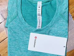 -lululemon(新天地店)