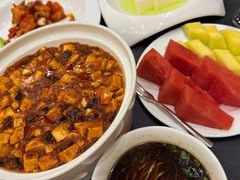 -A One Kitchen·南京精菜馆(晶丽酒店店)