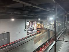 -魔赛卡丁车赛车汇(上海店)