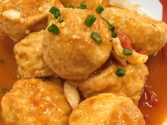 -池味巴瑶·崇巍牛杂家常菜(埌东店)