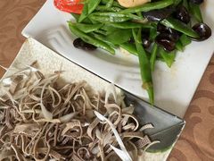 -王学胜肉饼
