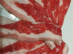 -韩宫宴烤肉·料理(砂之船奥特莱斯店)