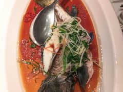 -海鲜e族(马王堆店)