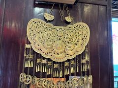 -亮欢寨(凯里总店)