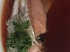 -苏浙总会(国金中心店)