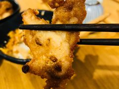 -厝内小眷村(天河南一路店)