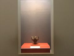 -东京国立博物馆