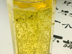 -鲸山上·私房日料(泰达MSD店)