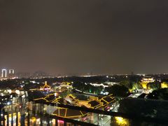 -顽啤熊·酒客酒馆(苏城夜景必选店)