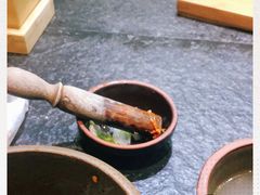 -擂饭(五一广场店)